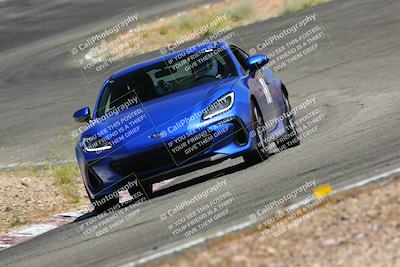 media/May-21-2022-Nasa (Sat) [[07c32d3658]]/HPDE 1 and 2/Session 3 (Turn 4a)/